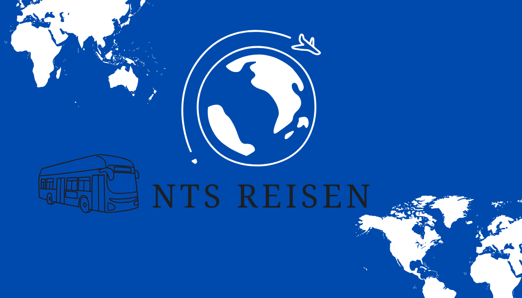 NTS Reisen